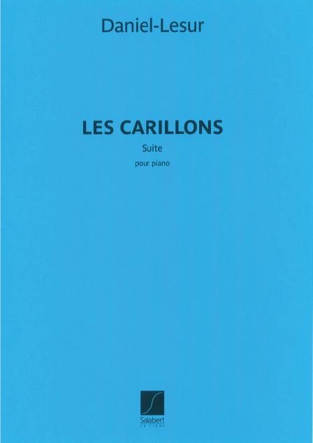 Les Carillons